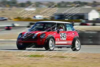 media/Dec-13-2025-Extreme Speed (Sat) [[d129ecb0b9]]/Low Inter/Session 2 (Turn 4)/